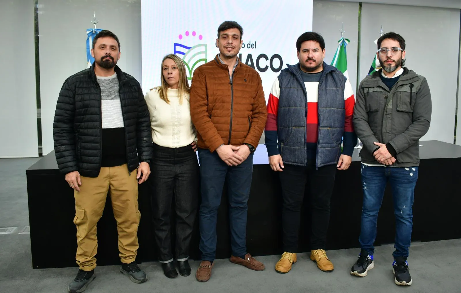 Este fin de semana, Resistencia recibe la primera edición provincial de de la feria Puro Diseño Raíces 36 Este fin de semana, Resistencia recibe la primera edición provincial de de la feria Puro Diseño Raíces