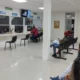 Continúa vigente el trámite online para la regularización de terrenos del Ipduv