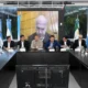 Se realizó la reunión interprovincial del Litoral del Consejo Federal Agropecuario