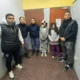 Resistencia: hallaron a dos adolescentes que eran buscadas desde el fin de semana