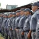 Desde el 7 de julio se abrirán las inscripciones para aspirantes al Servicio Penitenciario Provincial