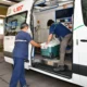 Chaco realizó cuatro nuevos operativos de donación y alcanzó los 40 trasplantes en lo que va del año
