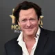 Murió Michael Madsen, actor de Kill Bill y Perros de la calle, a los 67 años