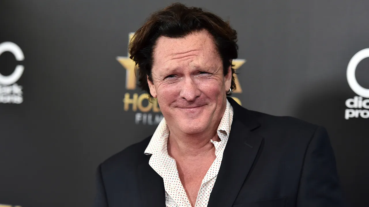 Murió Michael Madsen, actor de Kill Bill y Perros de la calle, a los 67 años 36 Murió Michael Madsen, actor de Kill Bill y Perros de la calle, a los 67 años