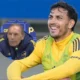 Leandro Paredes podría ser convocado en Boca para el próximo partido con Unión
