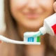 La ANMAT prohibió la venta de la crema dental Colgate Total Clean Mint por causar lesiones en la boca