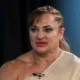 Operaron de urgencia a “Locomotora” Oliveras tras sufrir un ACV: “Está en estado crítico”