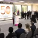 CE.NO.VI celebró los 50 años en la inclusión de personas con discapacidad visual