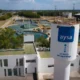 El Gobierno anunció que puso en marcha el proceso para privatizar AySA