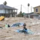 Inundaciones en Texas: 80 muertos y más de 40 desaparecidos