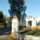 Hallaron muerto a un soldado dentro de un tanque militar en Corrientes