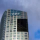 Argentina logró una suspensión temporal en la causa YPF y evita por ahora la cesión de acciones