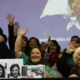 Abuelas anunció la restitución del nieto 140: “Es un bálsamo para seguir, a pesar de las circunstancias” 44 Abuelas anunció la restitución del nieto 140: “Es un bálsamo para seguir, a pesar de las circunstancias”