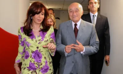 YPF: la increíble historia de cómo una empresa se compró con su propia plata y generó un juicio millonario