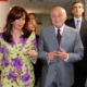 YPF: la increíble historia de cómo una empresa se compró con su propia plata y generó un juicio millonario