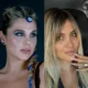 Ivana Icardi arremetió contra Wanda Nara: “Nunca peleen con una conventillera profesional"