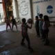 Unicef confirmó que bajó la pobreza infantil en Argentina el año pasado y que la tendencia se mantiene en 2025