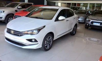 La venta de autos 0km creció 77,8% en el primer semestre y marcó el mejor registro desde 2018