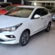 La venta de autos 0km creció 77,8% en el primer semestre y marcó el mejor registro desde 2018