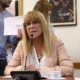 El Tribunal Oral Federal 2 absolvió a Aída Ayala en una causa por presuntos sobreprecios