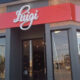 Este viernes abre una nueva sucursal de Luigi en Av. Coronel Falcón 3450 con promo 2x1, sorteos y más sorpresas