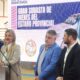 El Gobierno realizó con éxito la cuarta subasta de vehículos oficiales en desuso
