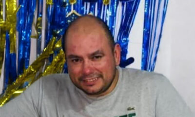 Resistencia: buscan a Jesus Luis "pato" Núñez, por intento de femicidio