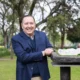 El pastor de Chaco ahora dice que son 9500 dólares, y no 100 mil, los del “milagro” en la caja de seguridad