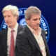 Caputo y el BCRA lanzaron medidas para absorber pesos y frenar la escalada cambiaria