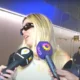 Wanda Nara contundente: “Yo no robo maridos”