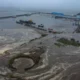 Un gran terremoto cerca de Rusia provoca alertas de tsunami en Estados Unidos