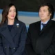 Villarruel cruzó a Milei tras el revés en el Congreso: “Que ahorre en viajes y en la SIDE”