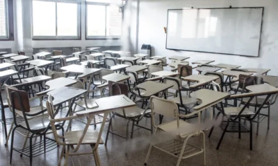 aula-vacia