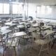 aula-vacia