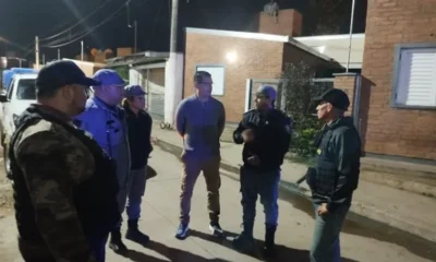 Barrio Toba