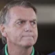 Brasil: La Corte le impuso a Bolsonaro el uso de tobillera electrónica y le prohibió el uso de redes
