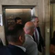 Alberto Fernández volvió a declarar en la causa Seguros por presunto fraude de $3.000 millones 44 Alberto Fernández volvió a declarar en la causa Seguros por presunto fraude de $3.000 millones