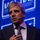 El Gobierno relativiza la suba del dólar y asegura que intervendrá cuando llegue al techo de la banda