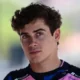 Colapinto correrá en Silverstone y su rendimiento será evaluado "carrera a carrera"
