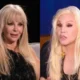 Susana Giménez liquidó a Graciela Alfano tras sus dichos sobre un tapado de piel: "Mentirosa patológica, loca de mierd..."