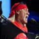 Hulk Hogan