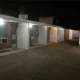 Barranqueras: se conocieron datos de la mujer que fue encontrada sin vida en un hotel alojamiento
