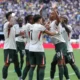Chelsea venció a Fluminense y jugará la final del Mundial de Clubes 2025