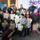 Zdero entregó herramientas y constató obras en la Escuela Agropecuaria N°6 de El Sauzalito 44 Zdero entregó herramientas y constató obras en la Escuela Agropecuaria N°6 de El Sauzalito