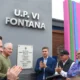 Zdero inauguró la Unidad Penitenciaria VI en Fontana como parte del Plan Provincial de Seguridad