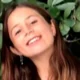 Murió otra nena que iba en el velero con Mila Yankelevich y son tres las víctimas: era hija de argentinos