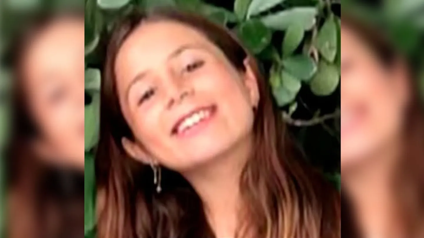 Murió otra nena que iba en el velero con Mila Yankelevich y son tres las víctimas: era hija de argentinos