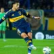 En el regreso de Paredes, Boca empató ante Unión de Santa Fe en La Bombonera y sigue sin convencer