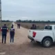 Femicidio de Leonela: uno de los detenidos se quebró ante la Justicia y dijo que se trató de "un accidente"