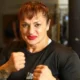 La Justicia autorizó la cremación del cuerpo de “Locomotora” Oliveras tras una denuncia por presunto doping